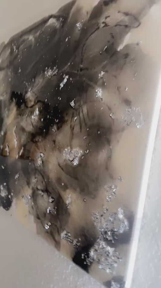 Mystical Abyss